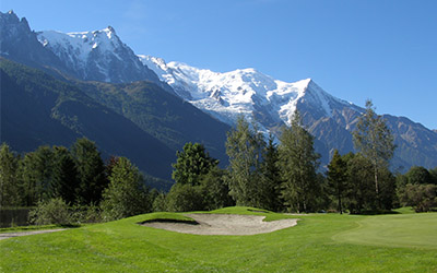 golf-course-chamonix-400x250.jpg