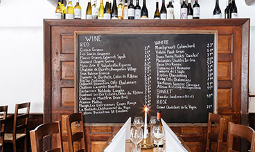 grand-nord-restaurant-368x220.jpg