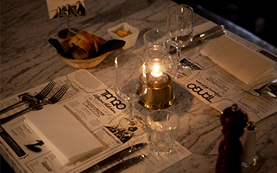 restaurant-tango-400x250.jpg