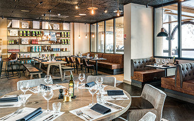 tignes-restaurant-400x250.jpg
