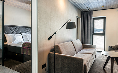 tignes-2100-large-doubleroom-400x250.jpg