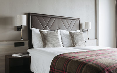tignes-2100-twinroom-400x250.jpg