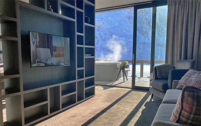 tignes-suite-new-400x250.jpg