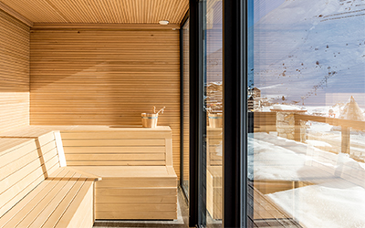 tignes-spa-sauna-400x250.jpg