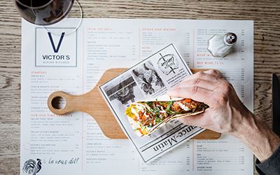 food_400x250 (1).jpg