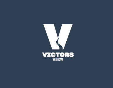 Victors